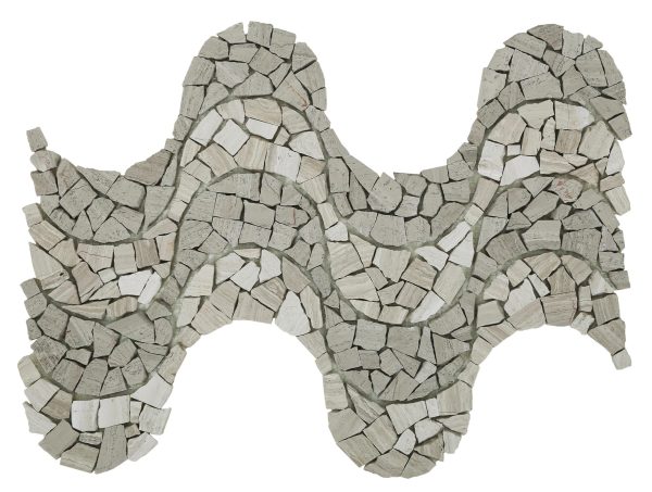 Ipamena Copacabana Mosaic Ipamena Copacabana Mosaic