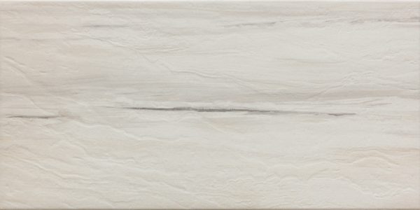Paint Stone Light Commercial, Natural, Porcelain, Rectangle, Residential, White 