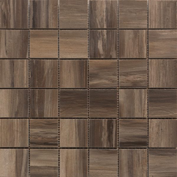 Paint Stone Light Commercial, Natural, Porcelain, Rectangle, Residential, White 
