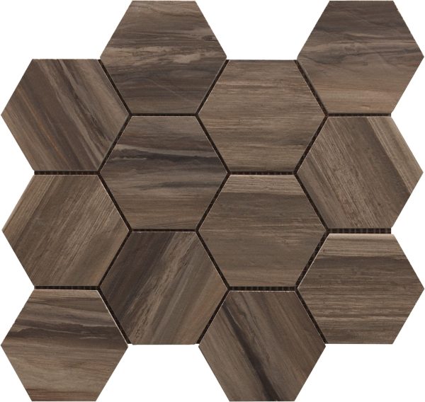 Paint Stone Light Commercial, Natural, Porcelain, Rectangle, Residential, White 