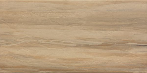 Paint Stone Light Commercial, Natural, Porcelain, Rectangle, Residential, White 