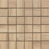Paint Stone Light Commercial, Natural, Porcelain, Rectangle, Residential, White 