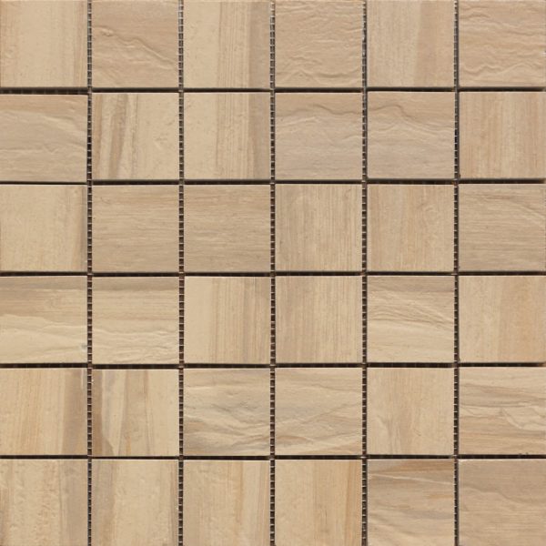 Paint Stone Light Commercial, Natural, Porcelain, Rectangle, Residential, White 