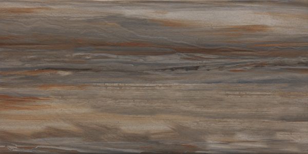Paint Stone Light Commercial, Natural, Porcelain, Rectangle, Residential, White 