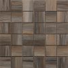 Paint Stone Light Commercial, Natural, Porcelain, Rectangle, Residential, White 