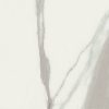 Italia Light Commercial, Natural, Porcelain, Rectangle, Residential 