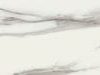 Italia Light Commercial, Natural, Porcelain, Rectangle, Residential 