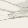Italia Light Commercial, Natural, Porcelain, Rectangle, Residential 