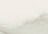 Italia Light Commercial, Natural, Porcelain, Rectangle, Residential 