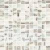 Italia Light Commercial, Natural, Porcelain, Rectangle, Residential 