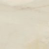 Bardiglio Crema, Light Commercial, Natural, Porcelain, Rectangle, Residential Bardiglio Crema, Light Commercial, Natural, Porcelain, Rectangle, Residential