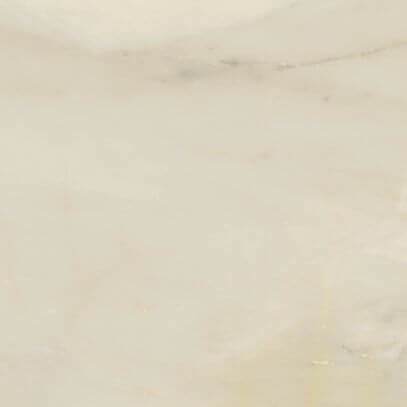 Bardiglio Crema, Light Commercial, Natural, Porcelain, Rectangle, Residential Bardiglio Crema, Light Commercial, Natural, Porcelain, Rectangle, Residential