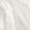 Bardiglio Crema, Light Commercial, Natural, Porcelain, Rectangle, Residential Bardiglio Crema, Light Commercial, Natural, Porcelain, Rectangle, Residential