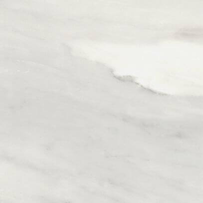 Bardiglio Crema, Light Commercial, Natural, Porcelain, Rectangle, Residential Bardiglio Crema, Light Commercial, Natural, Porcelain, Rectangle, Residential