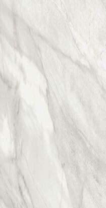 Bardiglio Crema, Light Commercial, Natural, Porcelain, Rectangle, Residential Bardiglio Crema, Light Commercial, Natural, Porcelain, Rectangle, Residential