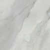 Bardiglio Crema, Light Commercial, Natural, Porcelain, Rectangle, Residential Bardiglio Crema, Light Commercial, Natural, Porcelain, Rectangle, Residential