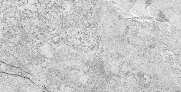 Phoenix Commercial, Light Commercial, Moon, Natural, Porcelain, Rectangle, Residential 
