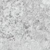 Phoenix Commercial, Light Commercial, Moon, Natural, Porcelain, Rectangle, Residential 