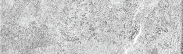 Phoenix Commercial, Light Commercial, Moon, Natural, Porcelain, Rectangle, Residential 
