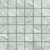 Phoenix Commercial, Light Commercial, Moon, Natural, Porcelain, Rectangle, Residential 