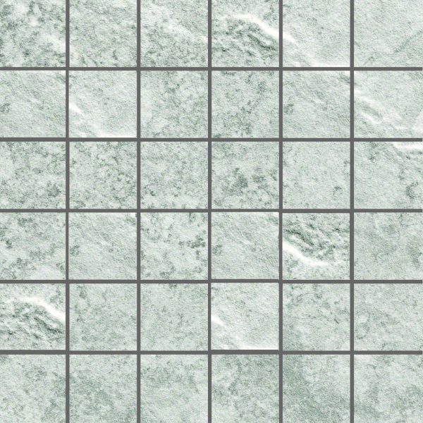 Phoenix Commercial, Light Commercial, Moon, Natural, Porcelain, Rectangle, Residential 