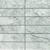 Phoenix Commercial, Light Commercial, Moon, Natural, Porcelain, Rectangle, Residential 