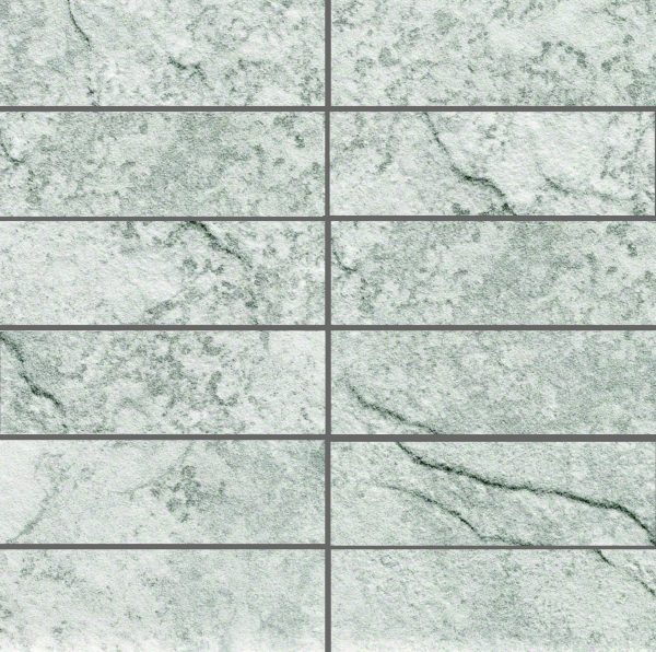 Phoenix Commercial, Light Commercial, Moon, Natural, Porcelain, Rectangle, Residential 