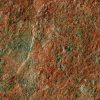 Phoenix Commercial, Light Commercial, Moon, Natural, Porcelain, Rectangle, Residential 