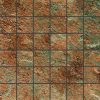 Phoenix Commercial, Light Commercial, Moon, Natural, Porcelain, Rectangle, Residential 