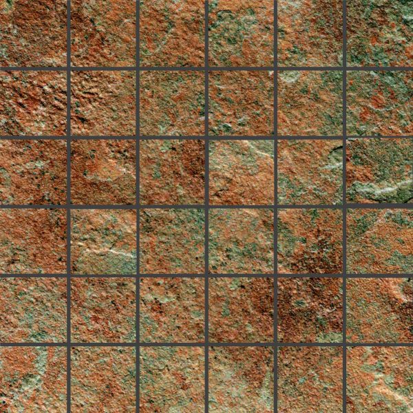 Phoenix Commercial, Light Commercial, Moon, Natural, Porcelain, Rectangle, Residential 
