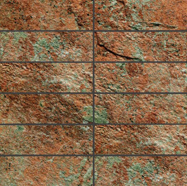 Phoenix Commercial, Light Commercial, Moon, Natural, Porcelain, Rectangle, Residential 