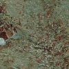 Phoenix Commercial, Light Commercial, Moon, Natural, Porcelain, Rectangle, Residential 