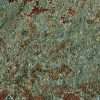 Phoenix Commercial, Light Commercial, Moon, Natural, Porcelain, Rectangle, Residential 