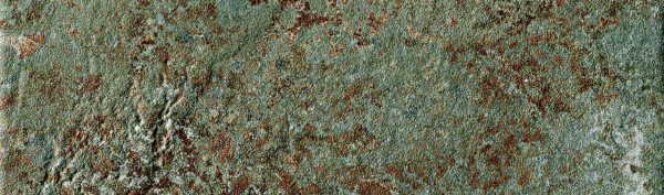 Phoenix Commercial, Light Commercial, Moon, Natural, Porcelain, Rectangle, Residential 