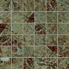 Phoenix Commercial, Light Commercial, Moon, Natural, Porcelain, Rectangle, Residential 