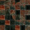 Phoenix Commercial, Light Commercial, Moon, Natural, Porcelain, Rectangle, Residential 