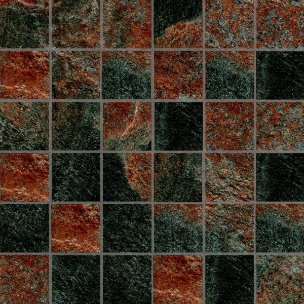 Phoenix Commercial, Light Commercial, Moon, Natural, Porcelain, Rectangle, Residential 