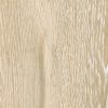 Reserve Honey, Light Commercial, Natural, Plank, Porcelain, Residential 