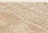 Reserve Honey, Light Commercial, Natural, Plank, Porcelain, Residential 