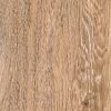 Reserve Honey, Light Commercial, Natural, Plank, Porcelain, Residential 