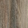 Reserve Honey, Light Commercial, Natural, Plank, Porcelain, Residential 