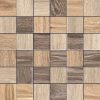 Reserve Honey, Light Commercial, Natural, Plank, Porcelain, Residential 