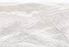 Reserve Honey, Light Commercial, Natural, Plank, Porcelain, Residential 