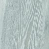 Reserve Honey, Light Commercial, Natural, Plank, Porcelain, Residential 