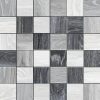 Reserve Honey, Light Commercial, Natural, Plank, Porcelain, Residential 