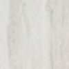 Tivoli Bianco, Light Commercial, Natural, Porcelain, Rectangle, Residential 