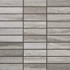 Tivoli Bianco, Light Commercial, Natural, Porcelain, Rectangle, Residential 