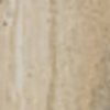 Tivoli Bianco, Light Commercial, Natural, Porcelain, Rectangle, Residential 
