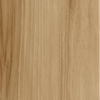 Tacoma Light Commercial, Natural, Plank, Porcelain, Residential, Valley 