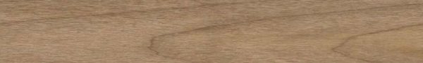 Tacoma Light Commercial, Natural, Plank, Porcelain, Residential, Valley 